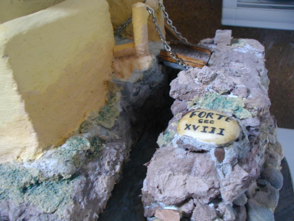 Pr&oacute;ximo slide